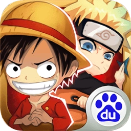 水与火之歌安卓版 v1.2