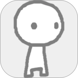 信任的进化中文版  v1.2