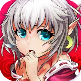 三国西游姬安卓版