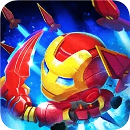 飞刀大乱斗安卓版