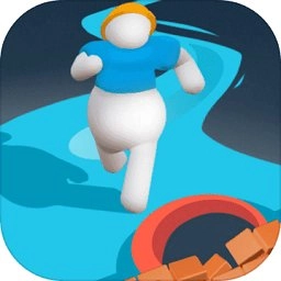 吞食弹球安卓版