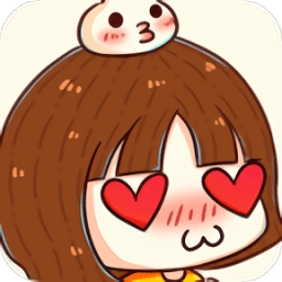 卡通站手机版