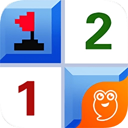 超级排雷兵安卓版