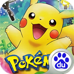 宝可萌原生安卓版