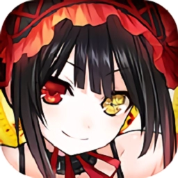 动漫x乱斗安卓版