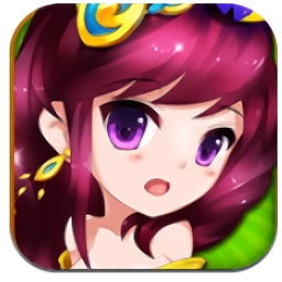 放开那貂婵安卓版