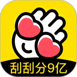 推推搞笑安卓版
