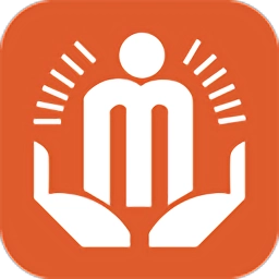 南昌12348安卓版