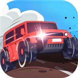 极速冲冲冲安卓版 v1.0