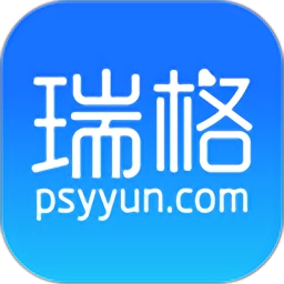 瑞格心理手机版