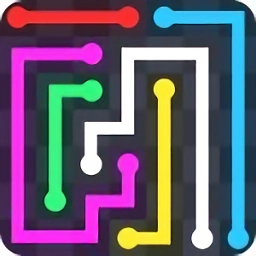 乐游连线安卓版