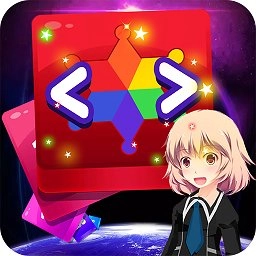 2026方块消消消安卓版