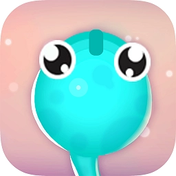 小蝌蚪大乱斗安卓版