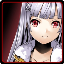 奇憶游戏安卓版