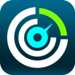 瓦力流量仪安卓版