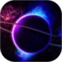 超级魔幻粒子世界安卓版