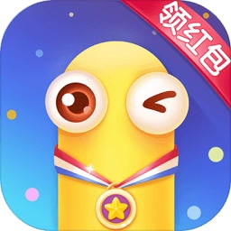 贪吃蛇总动员游戏纯净最新版
