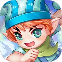 魔力课堂酷跑安卓版