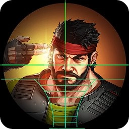 枪火英雄手机版