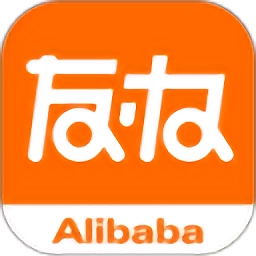 阿里友办安卓版