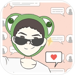 我要当网红安卓版 v1.0