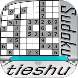 欢乐数独安卓版