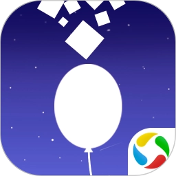 一起消消消安卓版