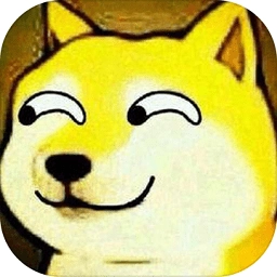 神烦狗2游戏安卓版