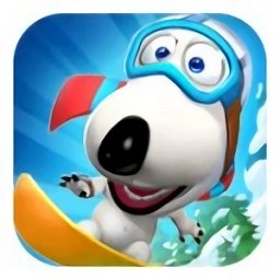 贝肯熊之冰原时代游戏安卓版