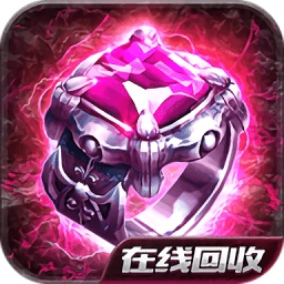 五福星传奇安卓版