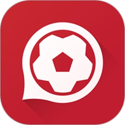虎扑足球手机版