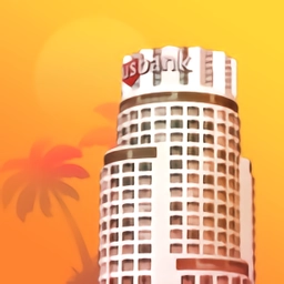 自由城计划最新版