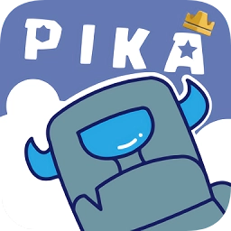 皇室战争皮卡盒子安卓版