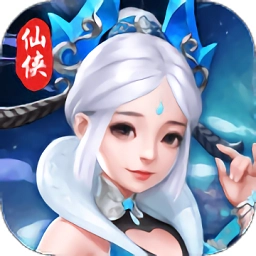 御龙之路安卓版