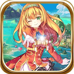 魔法连萌安卓版