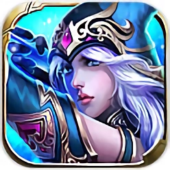 超神之路安卓版