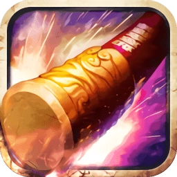 天天斗西游安卓版