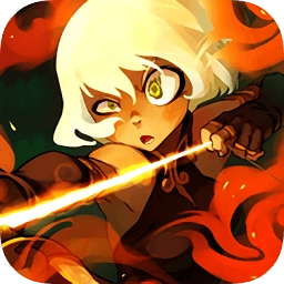 狩猎季节安卓版 v1.0