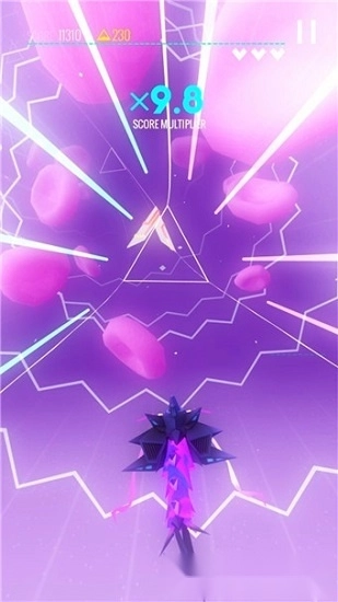 艾维奇重力汉化版
