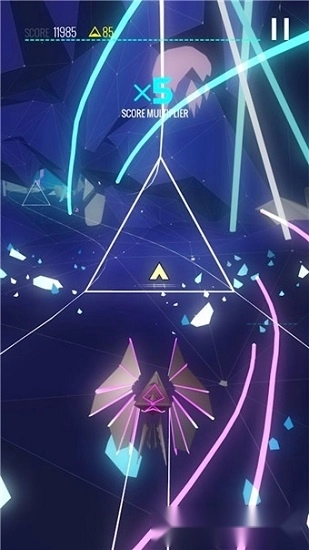 艾维奇重力汉化版