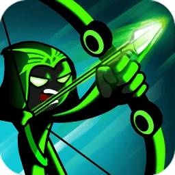 超级弓箭安卓版 v1.17