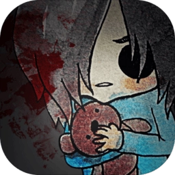 被错过的天堂安卓版