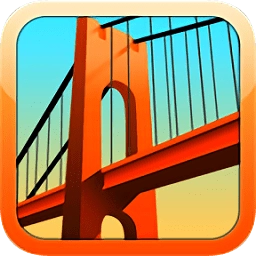桥梁构造者安卓版