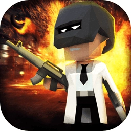 向僵尸开炮安卓版