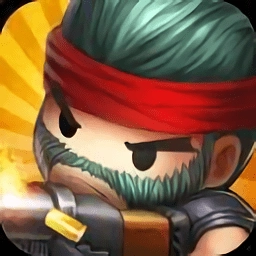 cs火线行动最新版