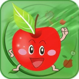 消失的苹果正版 v1.1