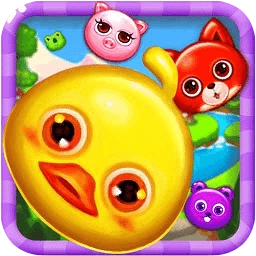 开心消消看2安卓版