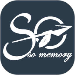 嗖背单词安卓版