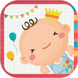 宝宝相册安卓版