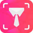 证件照制作相机